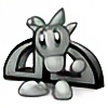 yadoa1's avatar