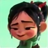YADOIPLZ's avatar