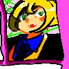 YadoNagori's avatar