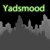 yadsmood's avatar