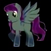 Yae-ghost's avatar