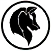 YaegerArts's avatar