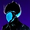 yael-117's avatar