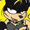 Yael-the-Hedgehog's avatar