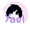 Yael28's avatar
