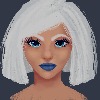 Yaelanah's avatar