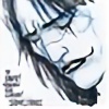 Yaeld-Tatsuo's avatar