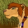 yaelglo's avatar
