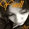 Yaell's avatar