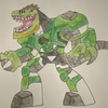 YaelZahid's avatar