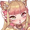 yaerie's avatar