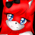 Yaexu's avatar