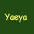 yaeya's avatar