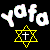 Yafa's avatar