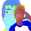 Yafeu-Ray's avatar