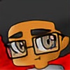 Yafeu64's avatar