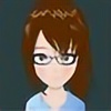 Yafflynn's avatar