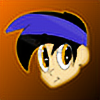 YaFuzeyaLuze's avatar