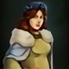 Yaga-Borisovna's avatar