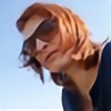 YagaInside's avatar