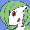 Yagamaru's avatar