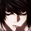 Yagami-11's avatar