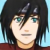 Yagami-Ameni's avatar