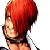 Yagami-Iori's avatar