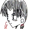 Yagami-Mai's avatar