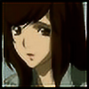 Yagami-Sayu's avatar