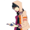 Yagami-Yami's avatar