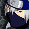 Yagami0's avatar