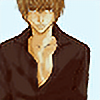 Yagami9110's avatar