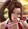 YagamiArtt's avatar
