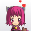YagamiAshe's avatar
