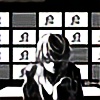 YagamiFrancis's avatar