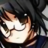 yagamihikari's avatar
