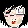 Yagamiii's avatar