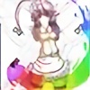 yagamikohaku's avatar