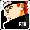 yagamilight4's avatar