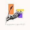 Yagamilight921's avatar