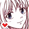 Yagamiseven's avatar