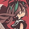 yagamisiro's avatar