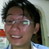 yagamitan's avatar