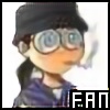 yagamiyue's avatar
