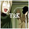 Yagari-x-Kaien's avatar