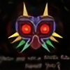 Yagashi's avatar