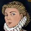 Yagellonica's avatar