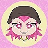 yagewo's avatar