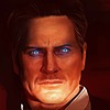 Yagger2's avatar